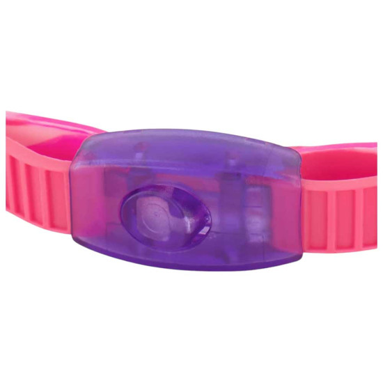 Speedo Παιδικά γυαλάκια κολύμβησης Hyper Flyer Mirror Goggles Speedo Παιδικά γυαλάκια κολύμβησης Hyper Flyer Mirror Goggles